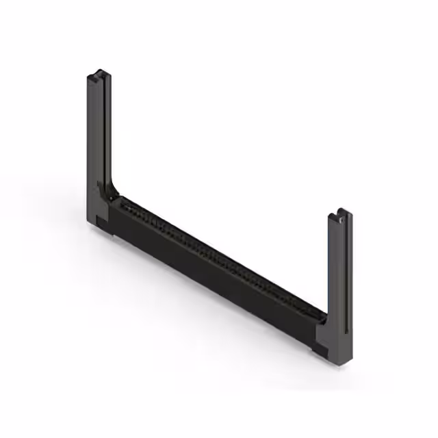 395-047-525-158 EDAC Inc.  Edgeboard Connectors